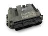 Engine control unit/module ECU 9662212380