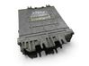 Engine control unit/module 0281001995