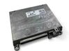 Unidad de control/módulo del motor 7700749946