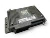Engine control unit/module 7700875745