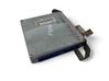 Engine control unit/module ECU 0261203855