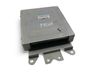 Other control units/modules MD336325