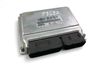 Engine control unit/module ECU 3B0907551BL