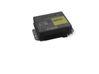 Unidad de control/módulo ECU del motor 0280000960