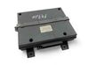 Other control units/modules 9358342