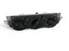 Interruptor de control del ventilador interior 7M5T19980AA