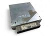 Engine control unit/module ECU 85GB12A650DA