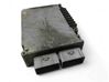 Engine control unit/module ECU P04727271AB