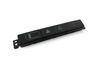 Kit interrupteurs 8002B409A