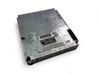Engine control unit/module ECU 8966102500