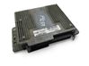 Engine control unit/module ECU 7700868314