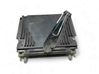 Gearbox control unit/module P09181887