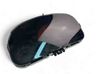 Speedometer (instrument cluster) 940221H150