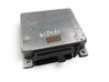 Engine control unit/module ECU 9389545