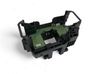 Autres unités de commande / modules 31313846
