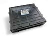 Engine control unit/module ECU MR470361