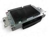 Screen/display/small screen 31438296