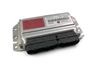 Engine control unit/module ECU 0261206702