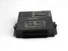 Engine control unit/module ECU 5563623