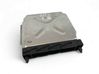 Engine control unit/module ECU 30684877A