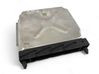 Engine control unit/module ECU 30684877A