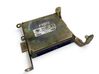 Engine control unit/module 2371070J81