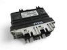 Engine control unit/module ECU 030906026N