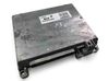 Engine control unit/module 7700851758