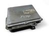Engine control unit/module ECU 9616071380