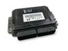 Engine control unit/module 96422396