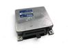 Engine control unit/module ECU 7591498