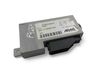 ABS control unit/module 3515775