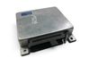 Other control units/modules 7591498