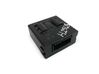 Other control units/modules 8865002330