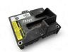 Engine control unit/module ECU 5234025