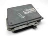 Engine control unit/module ECU 0261200673