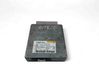 Engine control unit/module YS6F12A650BC