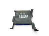 Engine control unit/module 2371070J81