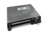 Engine control unit/module 7700749946