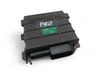 Engine control unit/module ECU 86AB12A297BA