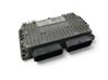 Gearbox control unit/module 8200071844