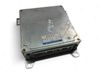 Engine control unit/module ECU E2T01771