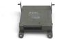 Engine control unit/module ECU Z5B518881A