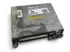 Engine control unit/module 7700749946