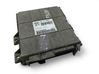 Engine control unit/module ECU 9624999880