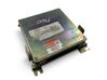 Engine control unit/module ECU A11A74B54