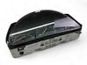 Speedometer (instrument cluster) 5042403