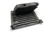 Engine control unit/module ECU 4S6112A650EB