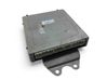 Engine control unit/module MD329098