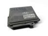 Engine control unit/module 09134874